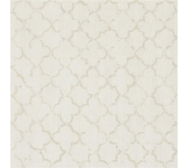 обои Designers Guild Shanghai Garden 650-06PDG