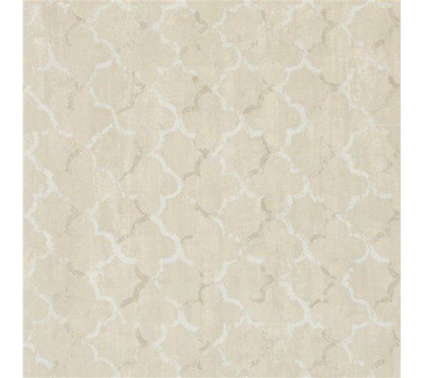 обои Designers Guild Shanghai Garden 650-07PDG