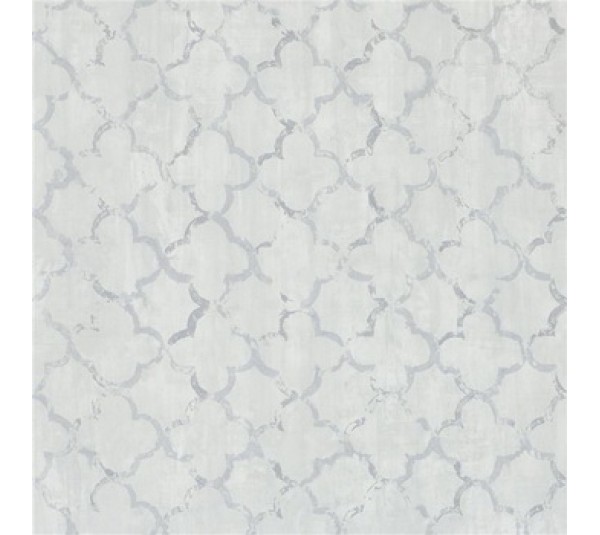 обои Designers Guild Shanghai Garden 650-08PDG