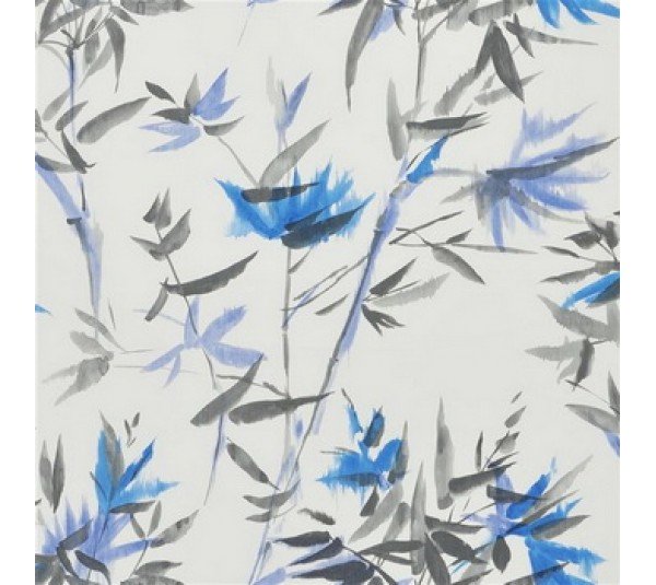 обои Designers Guild Shanghai Garden 652-05PDG