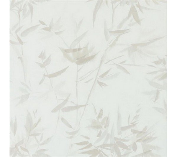 обои Designers Guild Shanghai Garden 652-08PDG обои Designers Guild Shanghai Garden 652-08PDG