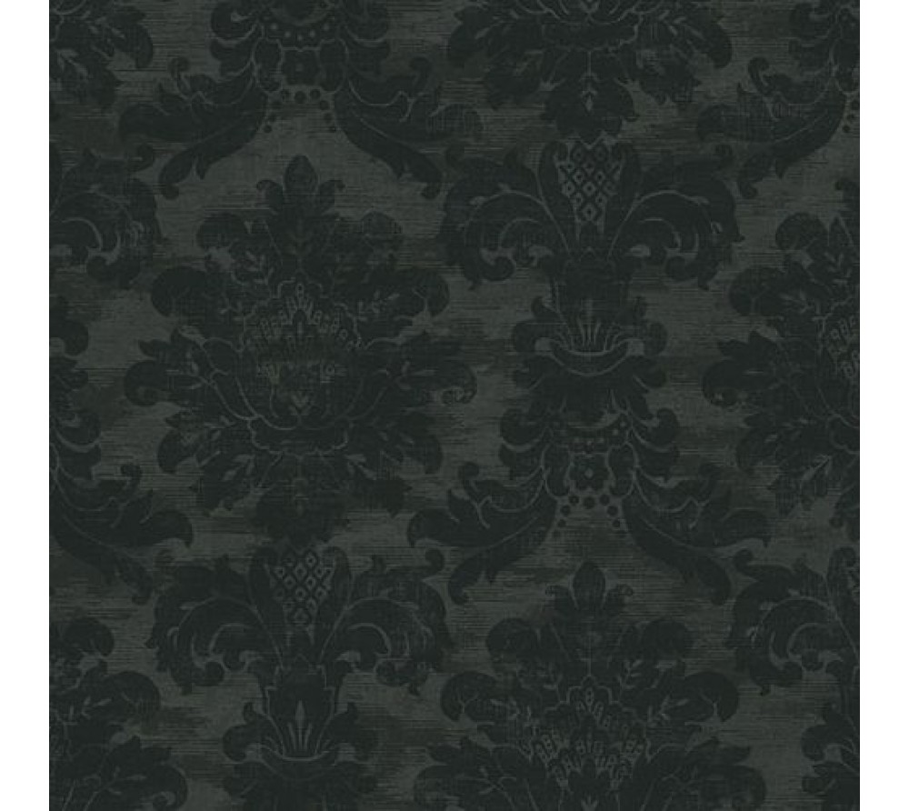 обои Collins & Company Trois TR61013