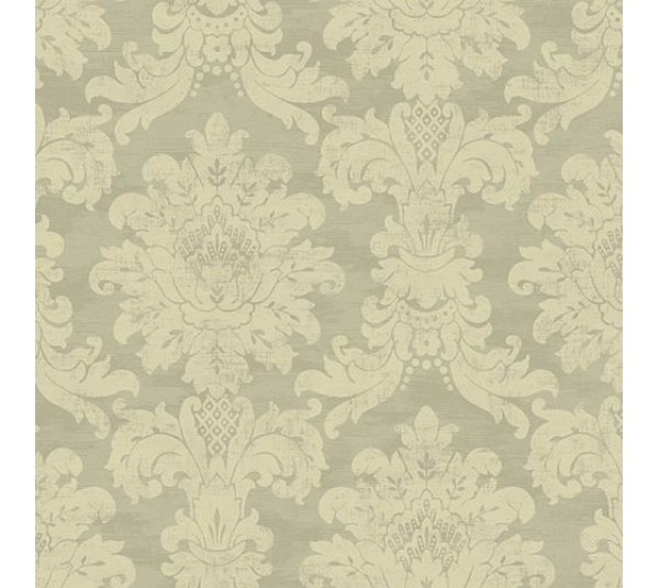 обои Collins & Company Trois TR61007