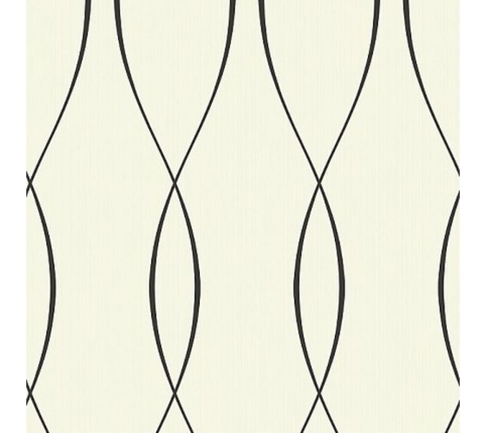 обои Collins & Company Trois TR60710