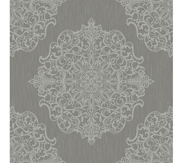 обои Collins & Company Trois TR60505