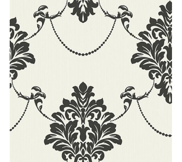 обои Collins & Company Trois TR60320