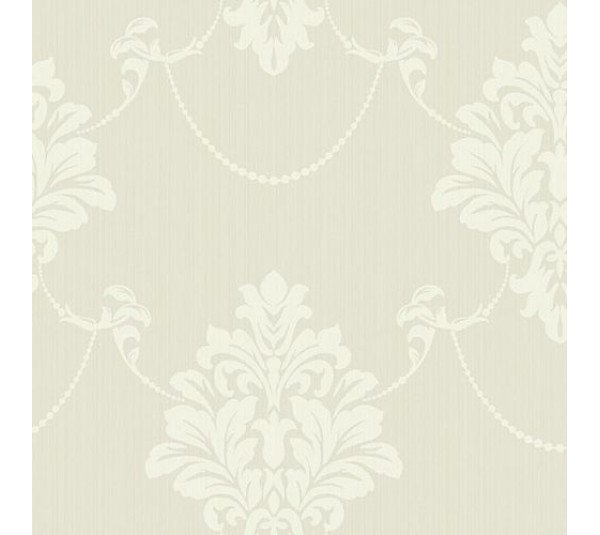 обои Collins & Company Trois TR60302