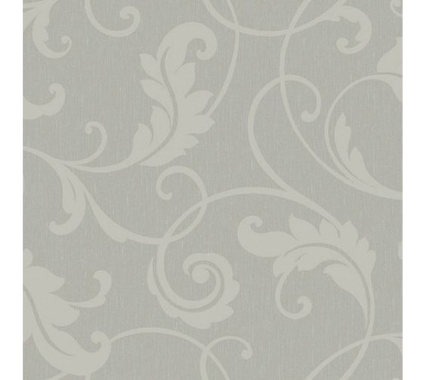 обои Collins & Company Trois TR60207
