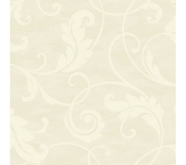 обои Collins & Company Trois TR60200