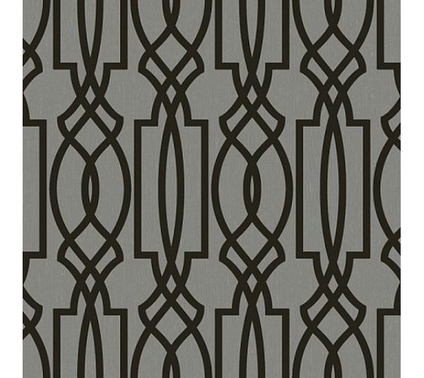 обои Collins & Company Trois TR60010