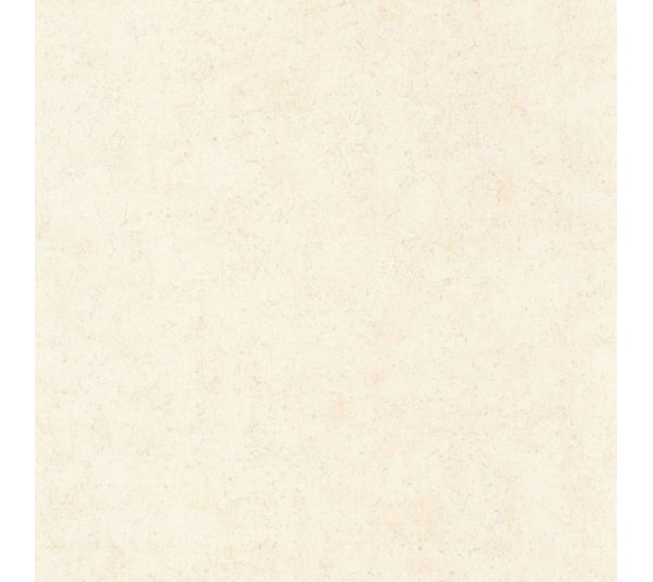 обои Casadeco Sentier Des Dunes 88091138