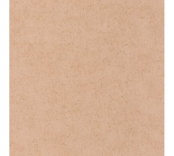 обои Casadeco Sentier Des Dunes 88094242