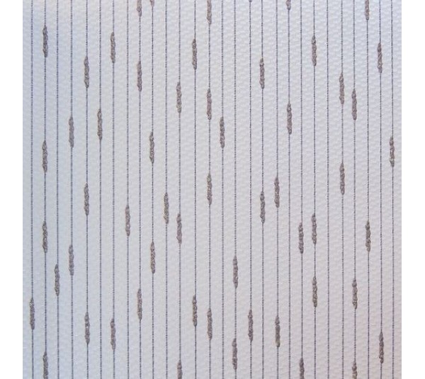 обои Zambaiti Mini Classic M5234 обои Zambaiti Mini Classic M5234