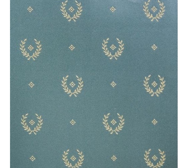 обои Zambaiti Mini Classic M5253 обои Zambaiti Mini Classic M5253