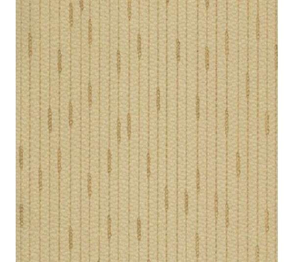 обои Zambaiti Mini Classic 77-серия 7703