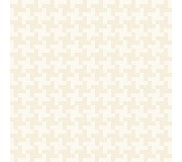 обои Origin Extravaganza 344715