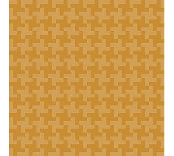 обои Origin Extravaganza 344718