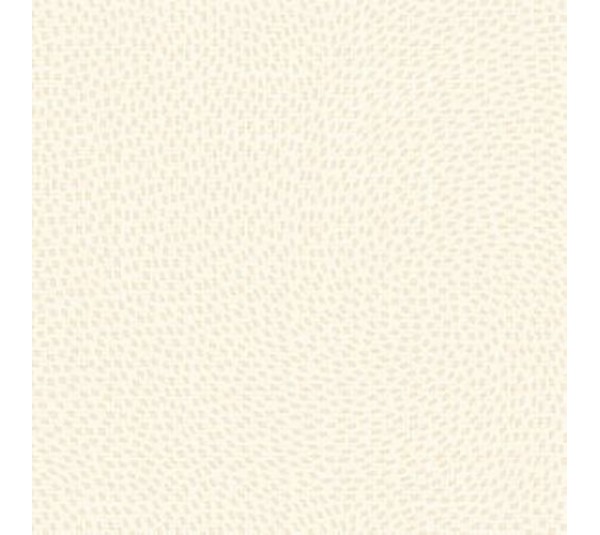 обои Origin Extravaganza 344731