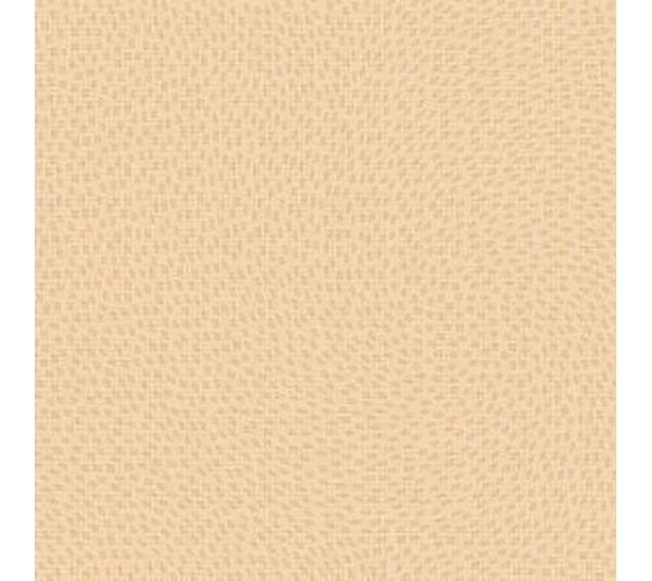 обои Origin Extravaganza 344734