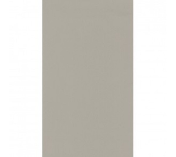 обои Casadeco Edison EDN80621409