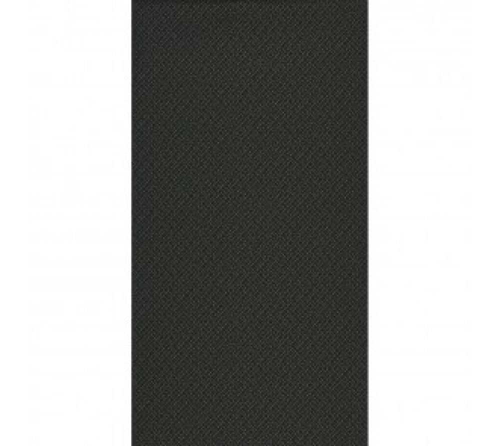 Французские обои Casadeco, коллекция Edison, артикул EDN80629909