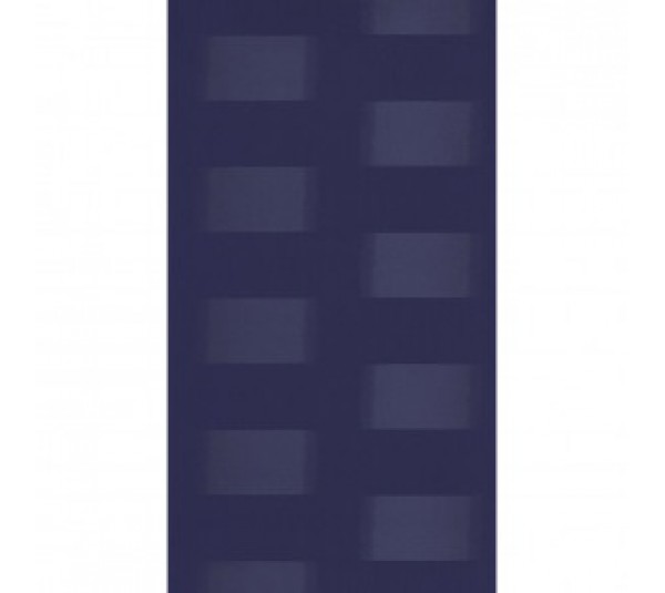 обои Casadeco Edison EDN80616518