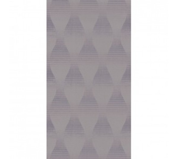 обои Casadeco Edison EDN80596433