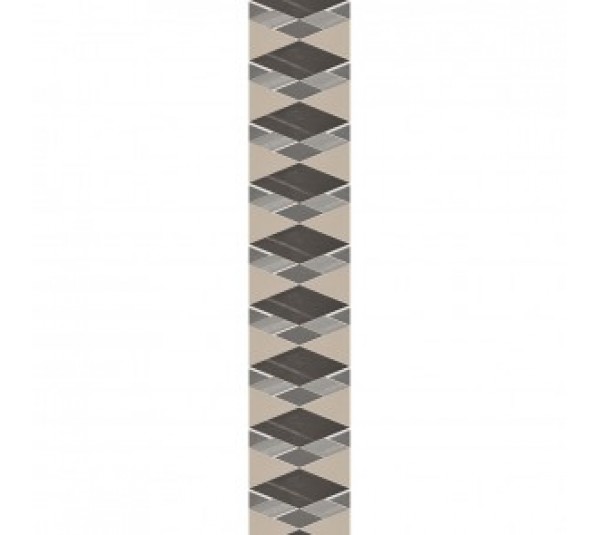 обои Casadeco Edison EDN81149400