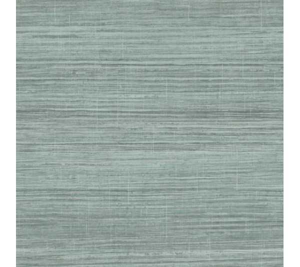 обои KT-Exclusive Maui-Maui TP81408