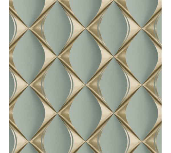 обои AS Creation My Home My Spa CR38691-3