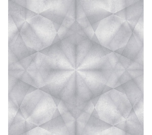 обои AS Creation My Home My Spa CR38692-2