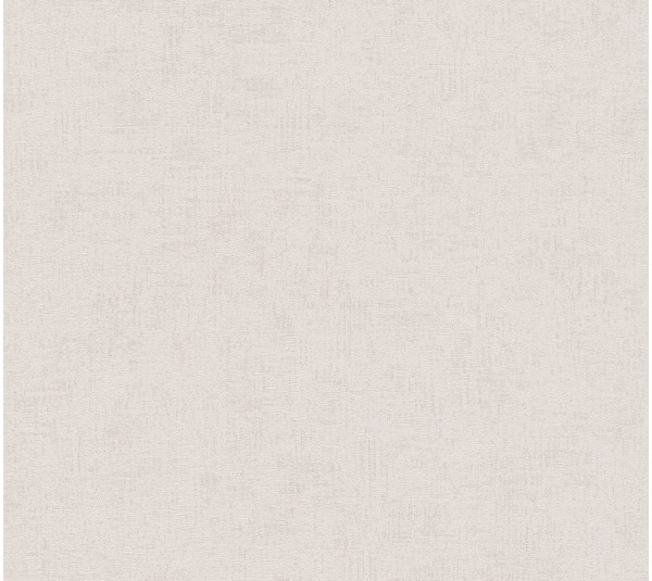 обои AS Creation Titanium 3 38197-9