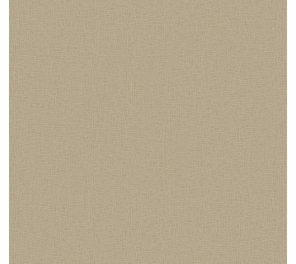 обои Loymina Phantom PH10-005-1