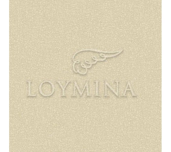 обои Loymina Phantom   Ph10 002/1