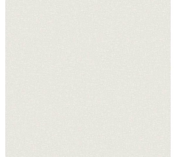 обои Loymina Phantom PH10-002