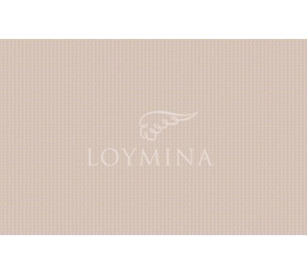обои Loymina Phantom PH4-221