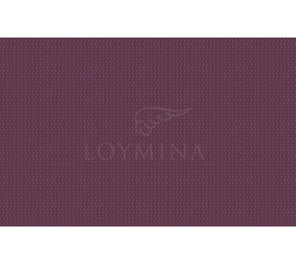 обои Loymina Phantom PH4-021