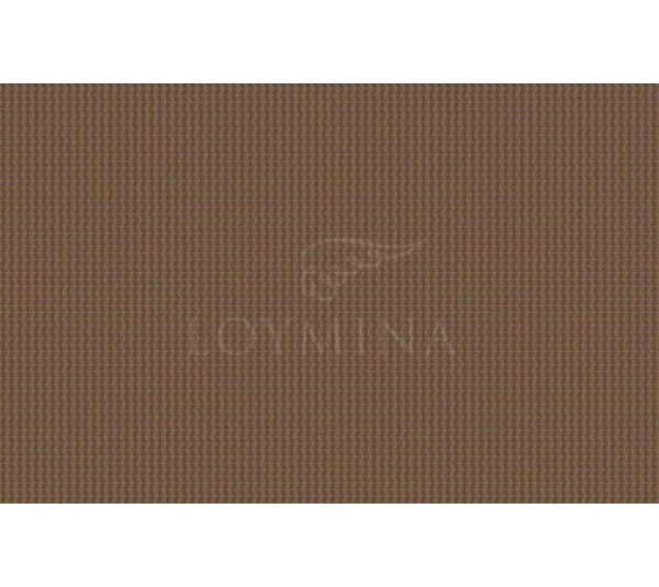 обои Loymina Phantom PH4-010