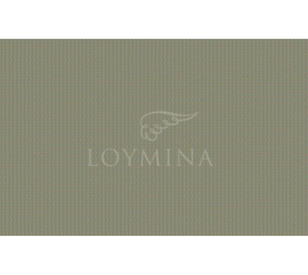 обои Loymina Phantom PH4-005-3