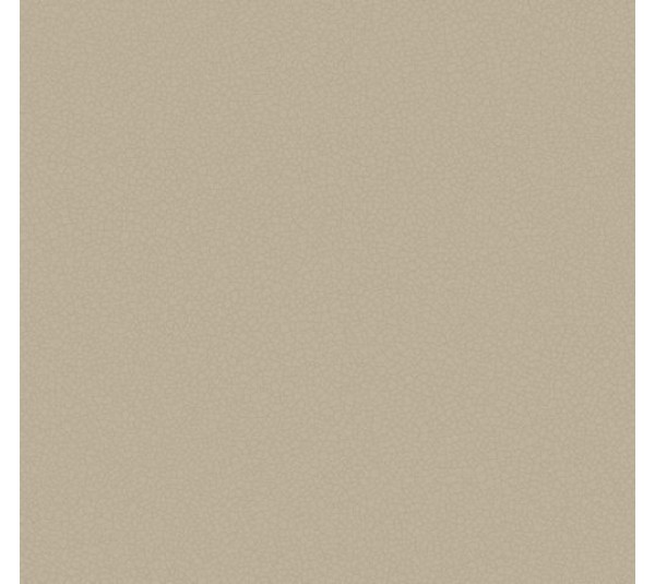 обои Loymina Phantom PH11-005-1