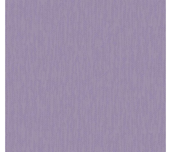 обои Loymina Phantom PH2-221-1