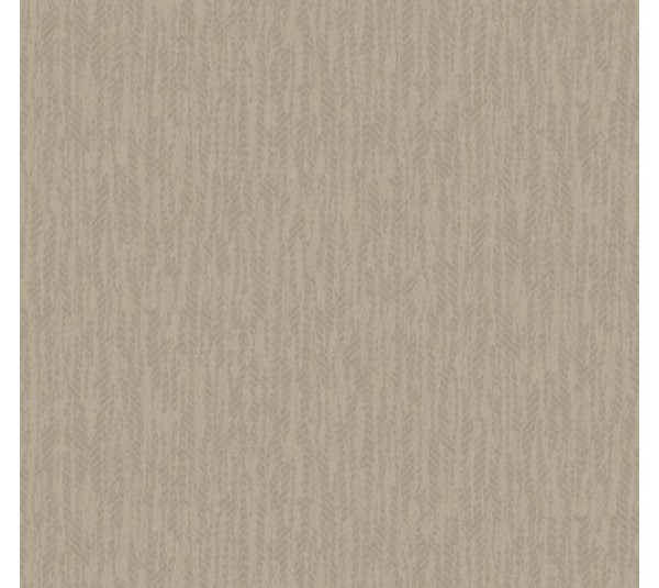 обои Loymina Phantom PH2-005-1