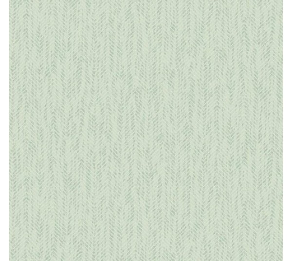 обои Loymina Phantom PH2-005