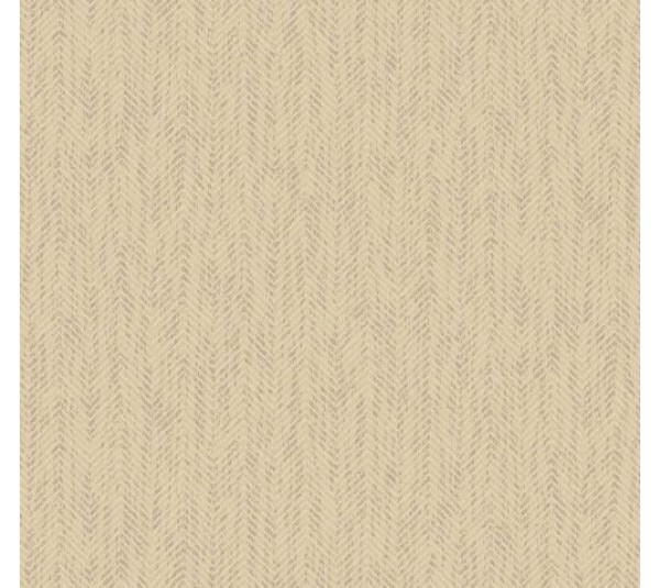 обои Loymina Phantom PH2-002-1