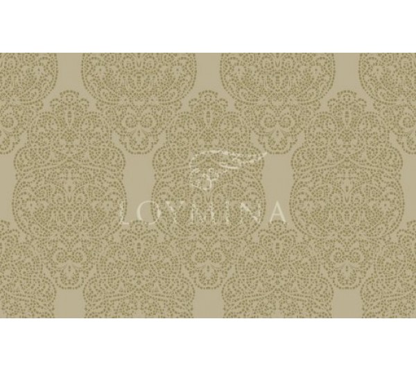 обои Loymina Phantom PH5-005-1