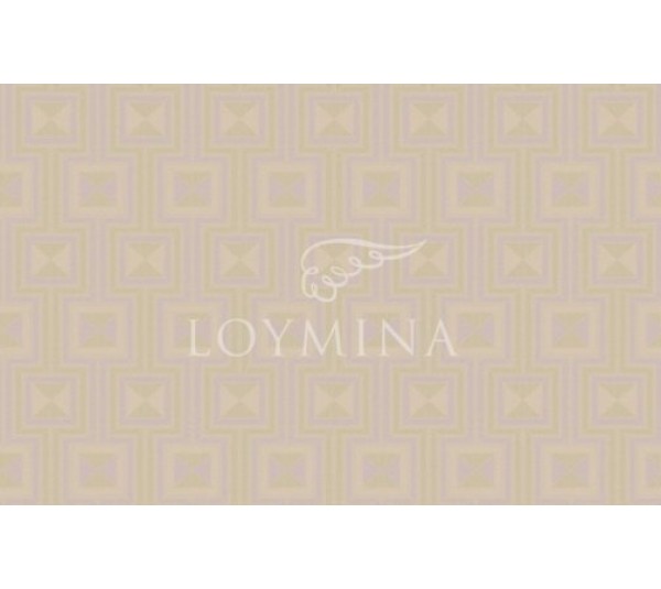 обои Loymina Phantom PH3-221