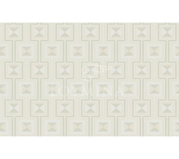 обои Loymina Phantom PH3-002