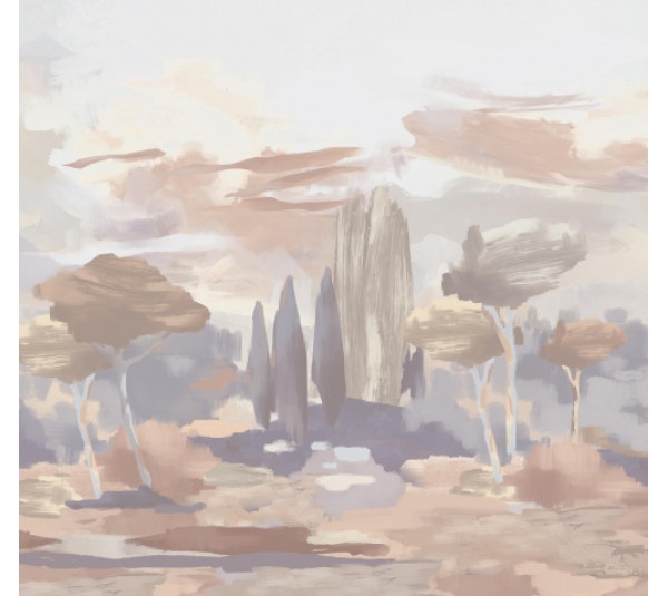 обои Loymina Пейзаж vol. 2 ART15-002