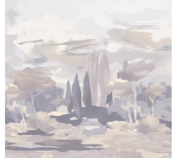 обои Loymina Пейзаж vol. 2 ART15-001