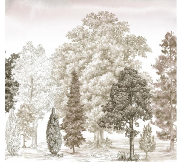 обои Loymina Пейзаж vol. 2 ART14-012